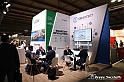 VBS_0955 - Expo Ferroviaria 2021 - Decima Edizione